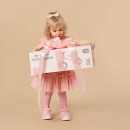 ua-mommy.com.ua--cutie-flash-04.jpg