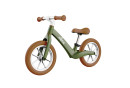 ���� - Green