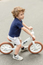 mima-zoom-lite-white2.jpg