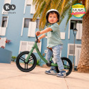 ua-mommy-Kinderkraft-2Way-Next.jpg