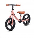  -  Rose Pink