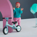 ua-Kinderkraft-Tove-03.jpg