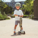 SCOOTANDRIDE-Olive-118588.jpg