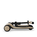 Kinderkraft-Halley-2-Beige.jpg