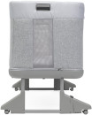 Cool-Grey11188.jpg