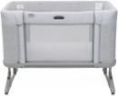 chicco-next2me-forever-22-kg-ash-grey.jpg