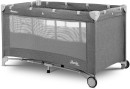 Caretero-Basic-Plus--Graphite01.jpg