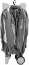 Caretero-Basic-Plus--Graphite03.jpg