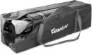 Caretero-Basic-Plus--Graphite04.jpg