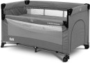 Caretero-Basic-Plus---Graphite01.jpg