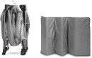 Caretero-Basic-Plus---Graphite04.jpg