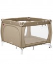  - Sand Beige