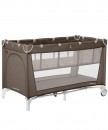 - Chocolate Brown