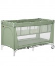  - Mint Green

