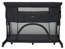 Espiro-Cloud---10-Black-Shadow03.jpg