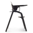 High-Chair---Black99.jpg