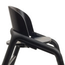 High-Chair---Black9988.jpg