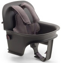 Bugaboo-Giraffe-Baby-Set.jpg