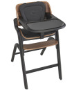 Espiro-Pure--10-Black-01.jpg