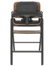 Espiro-Pure--10-Black-02.jpg