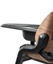 Espiro-Pure--10-Black-03.jpg