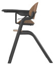 Espiro-Pure--10-Black-04.jpg
