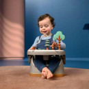 Max-Cosi-Jay-Plus021.jpg