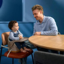 Max-Cosi-Jay-Plus022.jpg