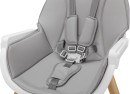 caretero-tuva-grey6.jpg