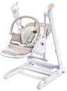 Caretero-Indigo-Baige01.jpg