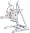 Caretero-Indigo-Baige03.jpg