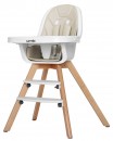  - Light Beige