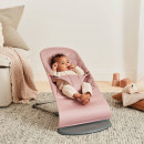 babybjorn-bliss-Cotton-2.jpg