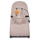 ua-kinderkraft-mimi-Beige010.jpg