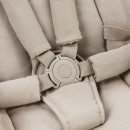 Moonshell02.jpg