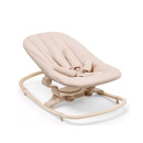 ���� - Powder Pink