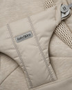 BLISS-WOVEN-JERSEY-Tri-Fabric-_5-Beige2.jpg