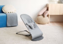 BLISS-WOVEN-JERSEY-Tri-Fabric-_5-Grey3.jpg