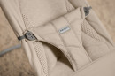 BLISS-WOVEN-JERSEY-Tri-Fabric-_5-Beige1.jpg