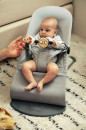 BLISS-WOVEN-JERSEY-Tri-Fabric-_5-Grey2.jpg