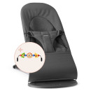 ���� - Anthracite