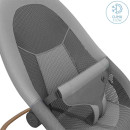 Maxi-Cosi-Dove-Pro-Bouncer5.jpg
