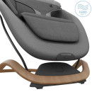 Maxi-Cosi-Dove-Pro-Bouncer6.jpg