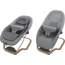Maxi-Cosi-Dove-Pro-Bouncer7.jpg