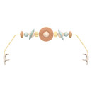 1Toy-Arch.jpg