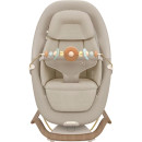 Maxi-Cosi-Dove-Pro-Bouncer--Toy-Arch1.jpg