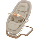 Maxi-Cosi-Dove-Pro-Bouncer--Toy-Arch2.jpg