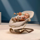 Maxi-Cosi-Dove-Pro-Bouncer3.jpg