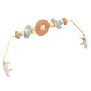 ���� - Beige