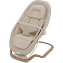 ���� - Elegance Beige